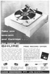 Shure 1962 060.jpg